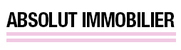 ABSOLUT IMMOBILIER