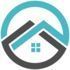 ROY IMMOBILIER - Amiens