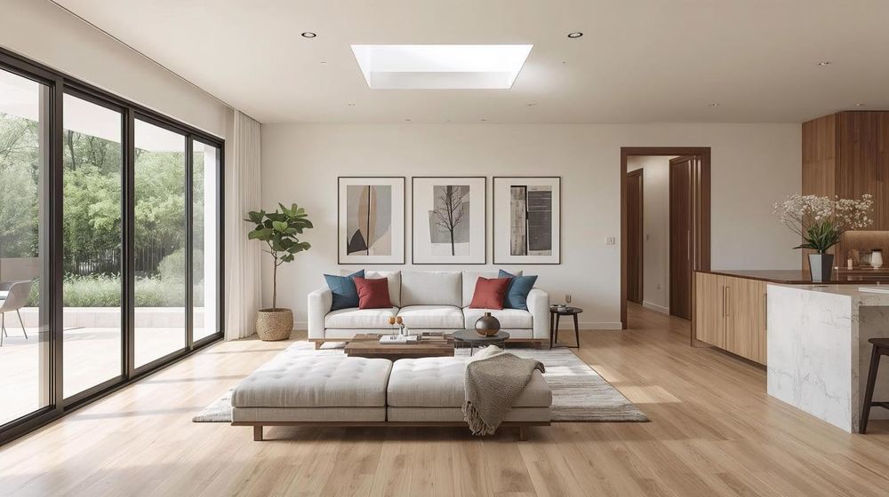 Appartements neufs   La Turbie (06320)