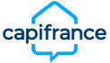 Capifrance - Castelnau-le-Lez