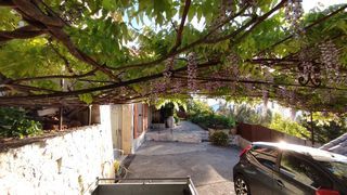  Villa � vendre 4 pi�ces 118 m�