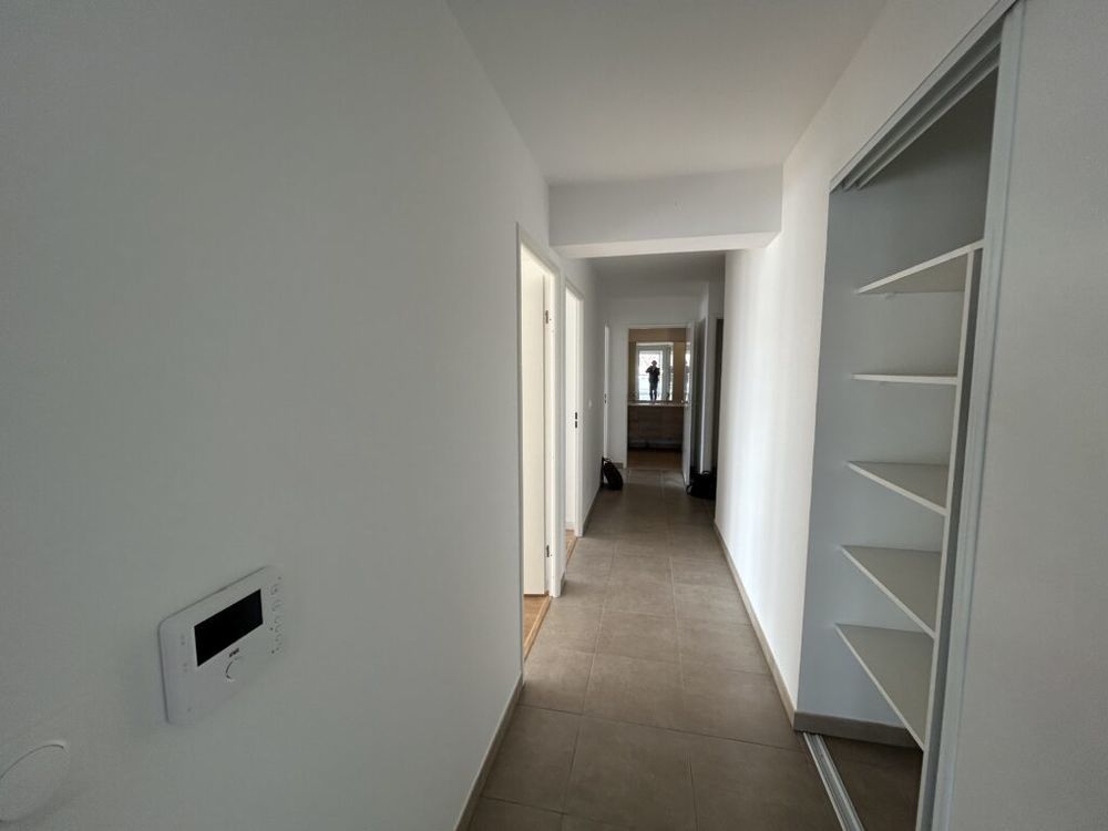 Appartements neufs   Bordeaux (33000)