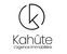 KAHUTE