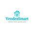 VENDEZ SMART - La Roche-sur-Foron