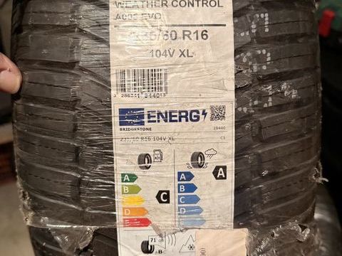 Pi&egrave;ces et &eacute;quipements Voiture Pi&egrave;ces et &eacute;quipements Voiture  occasion Pont-du-Ch&acirc;teau 63430