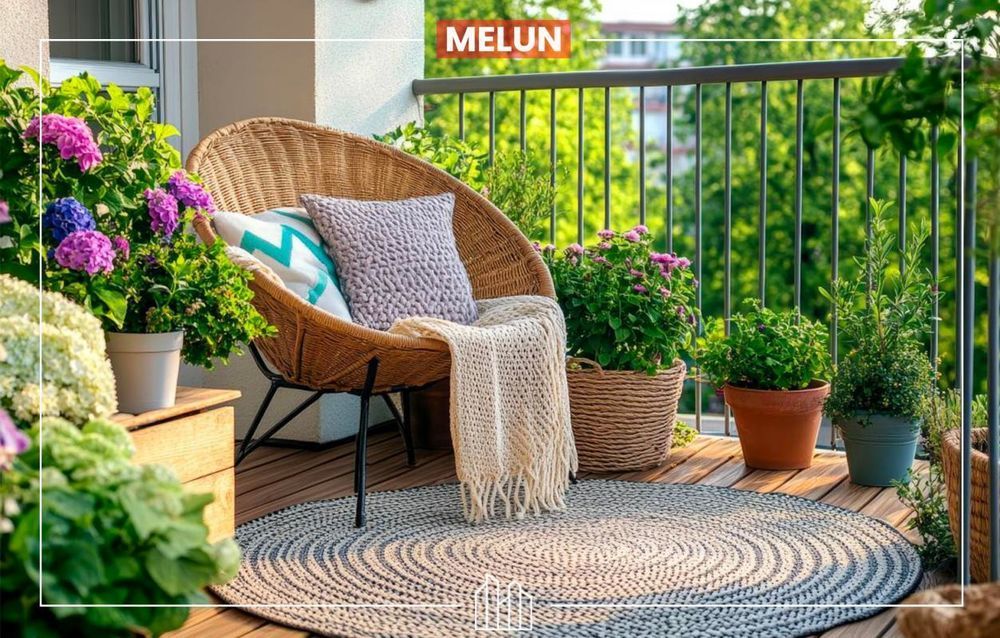 Appartements neufs   Melun (77000)