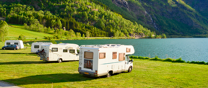 IDYLCAR ROANNE, concessionnaire 42