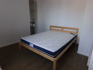  Appartement � louer 2 pi�ces 30 m�