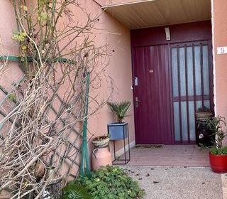  Maison � vendre 5 pi�ces 125 m�