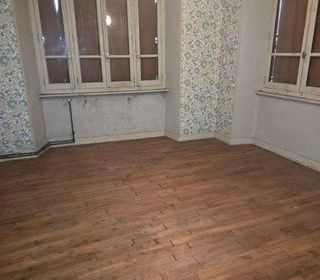  Maison � vendre 11 pi�ces 198 m�