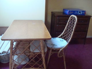  Chambre � louer 2 pi�ces 11 m�