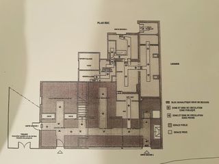  Maison � vendre 10 pi�ces 264 m�