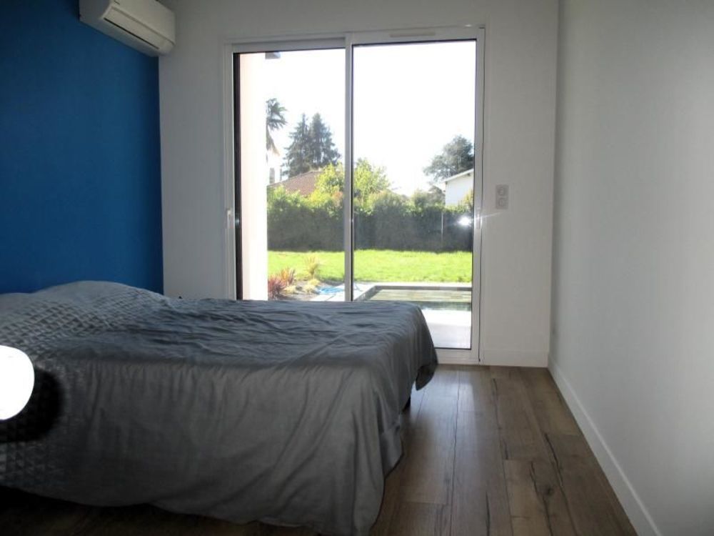 � vendre  Maison Tarbes (65000)