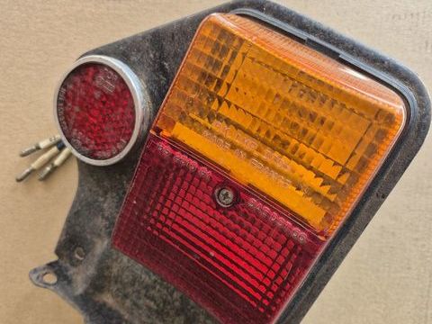 Pi&egrave;ces et &eacute;quipements Voiture Pi&egrave;ces et &eacute;quipements Voiture  occasion Granville 50400