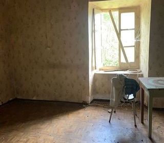  Maison � vendre 3 pi�ces 103 m�