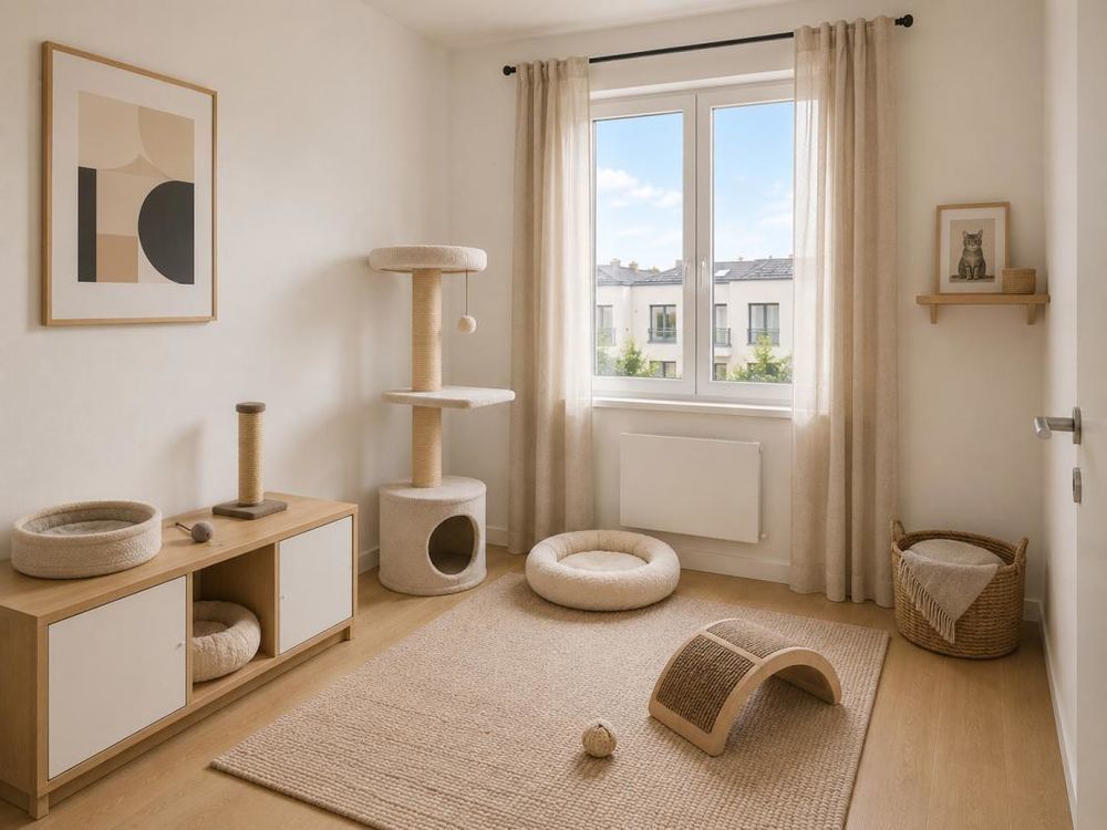   Neuilly-Plaisance (93360)