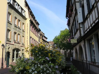  Appartement � louer 3 pi�ces 75 m�