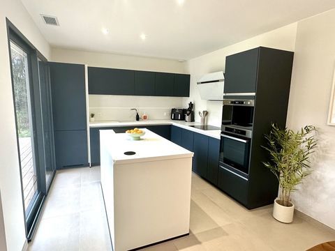  Maison � vendre 5 pi�ces 122 m�