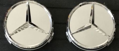 Pi&egrave;ces et &eacute;quipements Voiture Pi&egrave;ces et &eacute;quipements Voiture  occasion Zuytpeene 59670