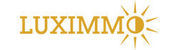 LUXIMMO