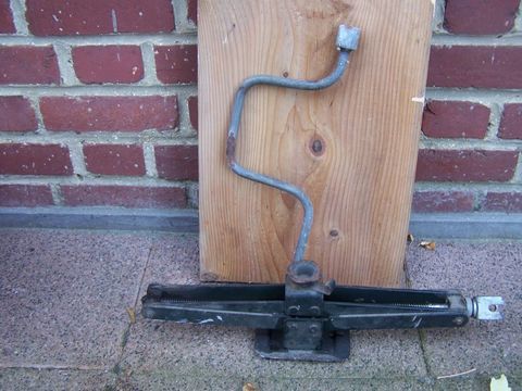 Pi&egrave;ces et &eacute;quipements Voiture Pi&egrave;ces et &eacute;quipements Voiture  occasion Amiens 80080