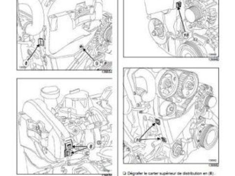 Pi&egrave;ces et &eacute;quipements Voiture Pi&egrave;ces et &eacute;quipements Voiture  occasion Saint-Rem&egrave;ze 07700