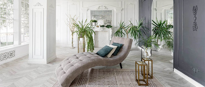 Agence BETEMPS IMMOBILIER Lyon