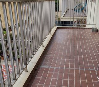  Appartement � louer 2/3 pi�ces 77 m�