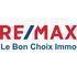 LE BON CHOIX IMMO - Saintes