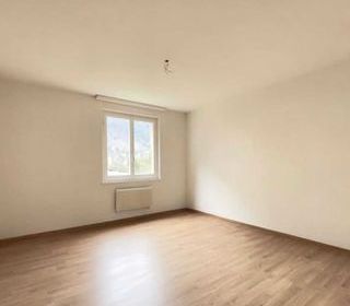  Appartement � louer 3 pi�ces 70 m�