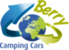 BERRY CAMPING CARS