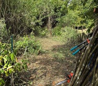  Terrain � vendre 797 m�