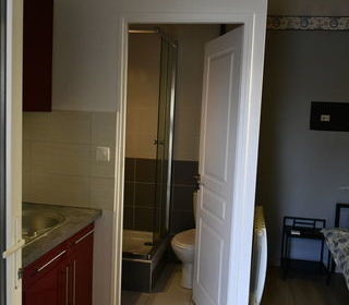  Chambre � louer 1 pi�ce 20 m�