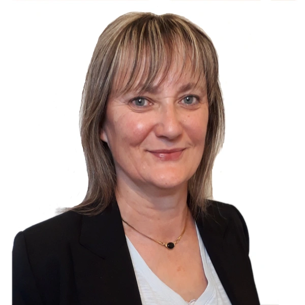 Optimhome - Castelnau-le-Lez