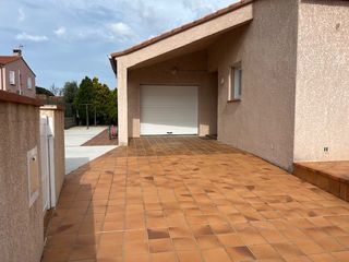  Villa � vendre 6 pi�ces 120 m�