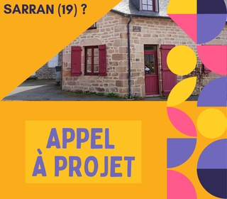  Appartement � louer 2 pi�ces 46 m�