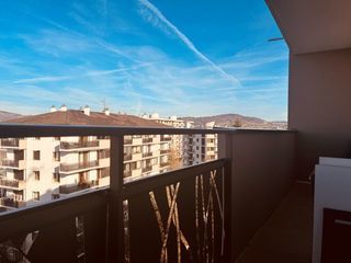  Appartement � vendre 2 pi�ces 32 m�