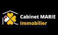 CABINET MARIE - Saint-Romain-de-Colbosc