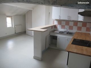  Appartement � louer 3 pi�ces 65 m�