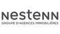 AGENCE NESTENN IMMOBILIER LA CHAPELLE SUR ERDRE