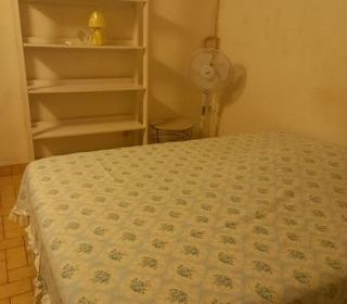  Appartement � louer 2 pi�ces 30 m�