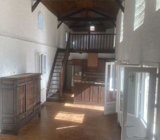  Maison � vendre 7 pi�ces 240 m�