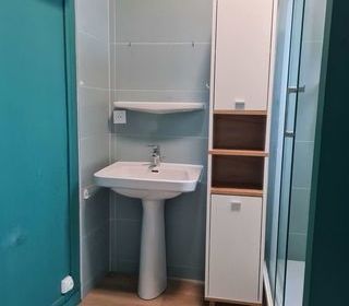  Appartement � louer 3 pi�ces 66 m�