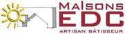 MAISONS EDC