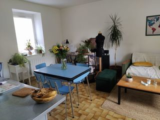  Duplex/triplex � louer 3 pi�ces 53 m�