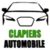 CLAPIERS AUTOMOBILE