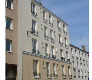  Appartement � vendre 2 pi�ces 39 m�