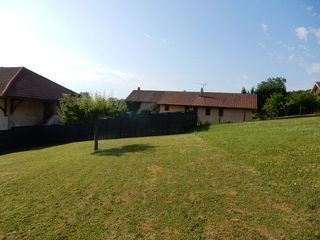  Maison � vendre 5 pi�ces 64 m�