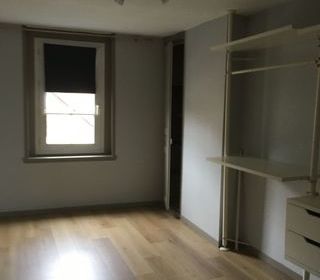  Appartement � louer 5 pi�ces 100 m�