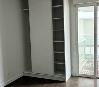  Appartement � vendre 1 pi�ce 20 m�